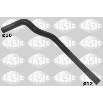 Bilde av SASIC 3404151 Radiatorslange