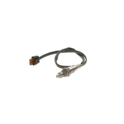Bilde av BOSCH 0 258 030 065 Lambdasonde 4 FORD: Mondeo 5 Kombi