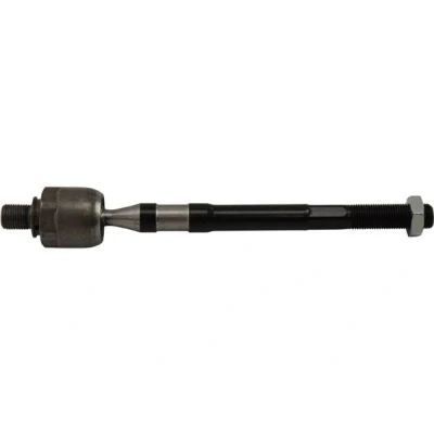 Bilde av KAVO PARTS STR 3018 Styrestag M16x1.5mm 260 KIA: Sportage II