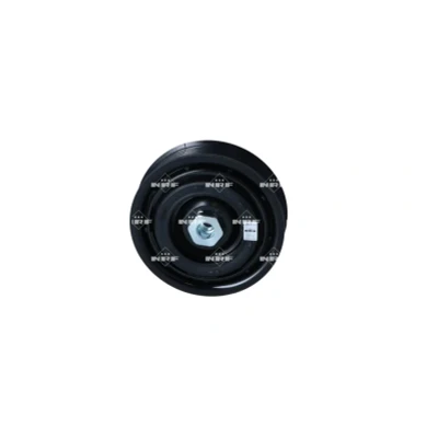 Bilde av NRF 380111 Magnet Clutch GENUINE DENSO 6SES, 6SE 110 6 AUDI: A4 B8 Allroad, Avant, A5 Coupé, VOLKSWAGEN: Tiguan I
