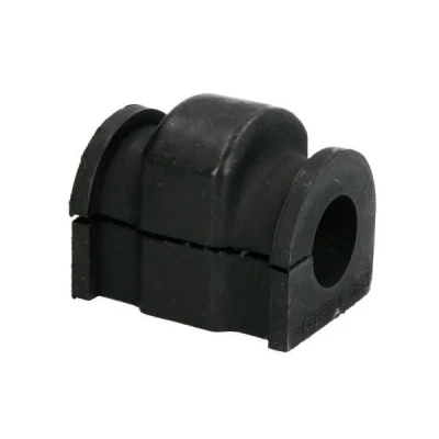 Bilde av Stabilisator foring YAMATO J73050YMT