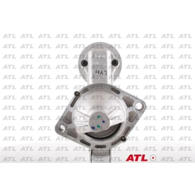 Bilde av Starter, opel, 55217672, 55221292, 55564491, 6202105, 93169309, 93169458, 93191079, R1530109