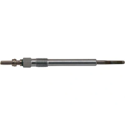 Bilde av KAVO PARTS IGP 8507 Glødeplugg 4,4V M9x1.0mm