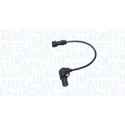 Bilde av MAGNETI MARELLI 064848098010 Turtallssensor, motormanagement