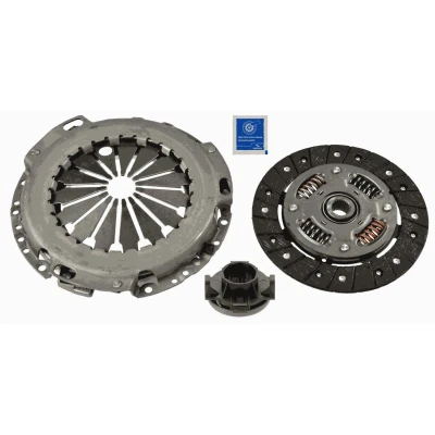 Bilde av SACHS 3000 951 536 Clutch 215