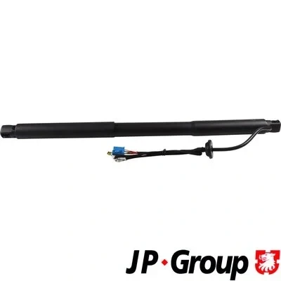 Bilde av JP GROUP 1381204780 Gassfjær, bunn (bagasje / lasterom)