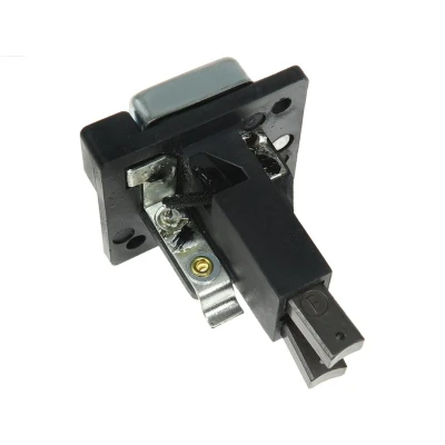 Bilde av AS PL ARE0069 Generatorregulator 12
