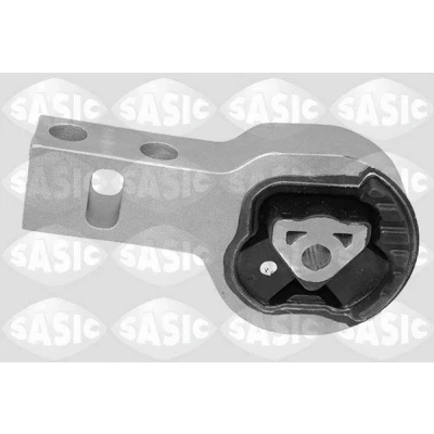 Bilde av SASIC 2706324 Holder, motoropphengning Gummimetallager høyre oppe