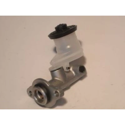 Bilde av Hovedsylinder, clutch AISIN CMT 068