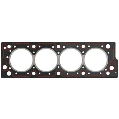 Bilde av Tetning, sylindertopp, citroën,fiat,peugeot, 0209.06, 0209.21, 0209.58, 0209.73, 0209.E1, 0209.L7, 91 505 109, 110, 538 611 80