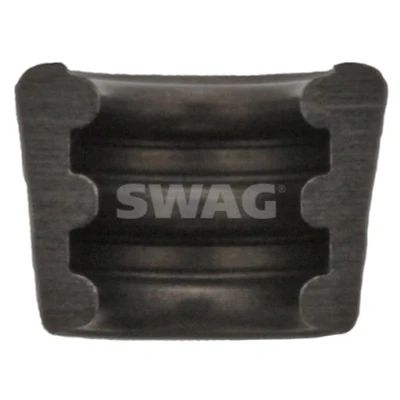 Bilde av SWAG 20 90 1014 Ventil sikringskil 7 SKODA: Octavia 1 Combi, AUDI: A4 B7 Avant