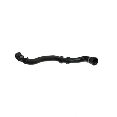 Bilde av GATES 05 2491 Radiatorslange EPDM (etyl propylen dien gummi) VOLKSWAGEN: GOLF 6
