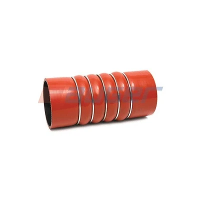 Bilde av Radiatorslange AUGER 97933