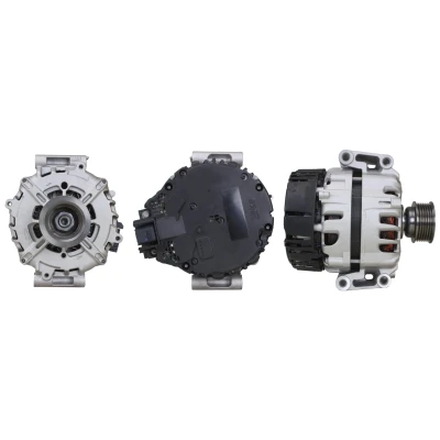 Bilde av DRI 5050132102 Dynamo 14V 210A