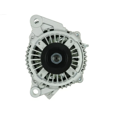 Bilde av AS PL A6326S Dynamo 12V 136A JEEP: GRAND CHEROKEE 2
