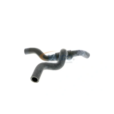 Bilde av VAICO V40 1788 Radiatorslange Original Quality OPEL: Insignia A Sports Tourer