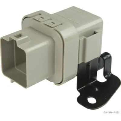 Bilde av HERTH+BUSS JAKOPARTS J5720504 Styreapparat