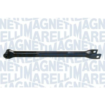 Bilde av MAGNETI MARELLI 301181316900 Bærebru bakaksel Casterstag VOLKSWAGEN: Golf 4 Variant, 4, Cabrio, AUDI: A3 Hatchback, TT Coupé