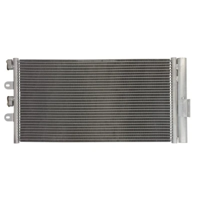 Bilde av Kondensator THERMOTEC KTT110166