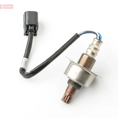 Bilde av DENSO Direct Fit DOX 0511 lambdasonde M18x1.5 oppvarmet, Fingersonde, Bredbånd HONDA: CIVIC 8 Hatchback