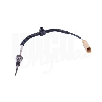 Bilde av HITACHI 135559 Sensorer AUDI: A4 B8 Avant, Q5, A6 C7 Avant