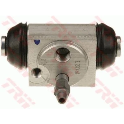 Bilde av TRW BWD340 Bremsesylinder 19 MITSUBISHI: COLT 6