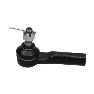 Bilde av KAVO PARTS STE 2026 Endeledd FM14x1.5mm framaksel HONDA: CR V 3, 2