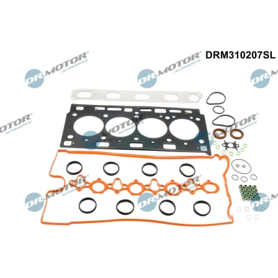 Bilde av DR.MOTOR AUTOMOTIVE Tetningssett, sylindertopp DRM310207SL
