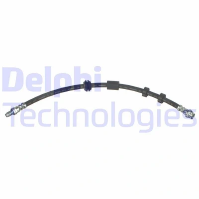 Bilde av DELPHI LH6978 Bremseslange 426 M10x1 Ext VOLVO: XC60 I