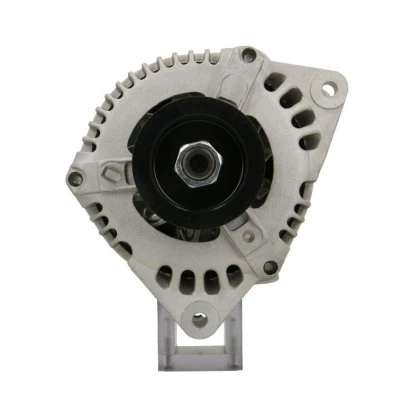 Bilde av CV PSH 455.503.100.050 Dynamo 12V 100A LAND ROVER: Defender SUV, Range Rover 2
