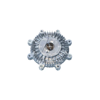 Bilde av NRF 49527 Viscous Clutch