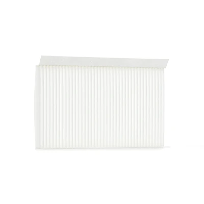 Bilde av PURRO PUR PC2013 Kupéfilter Karbonfilter 287 173 30 PEUGEOT: 308 II Hatchback, I 307 Stasjonsvogn, CITROËN: DS5 Hatchback