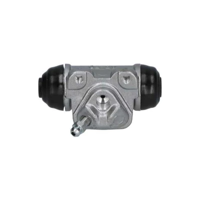 Bilde av Hjul bremsesylinder, Høyre bakaksel, toyota corolla, corolla compact, liftback, 4755002050, 4755002080