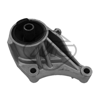 Bilde av Lagring, motor, Foran, opel combo skåp/stor limousine, tour, corsa c, meriva a minibus, minivan, 24463129, 5684172