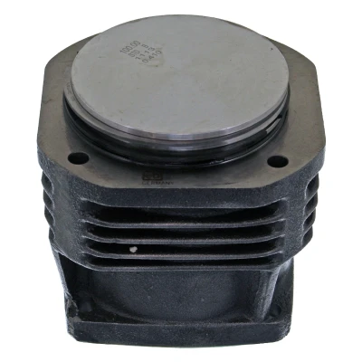 Bilde av Sylinderforing, trykkluftkompressor FEBI BILSTEIN 23946
