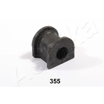 Bilde av Foring, stabilisator ASHIKA GOM 355