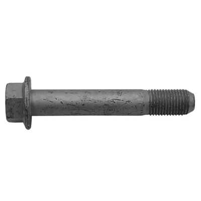 Bilde av CTR GC0015 Camber justeringsskrue