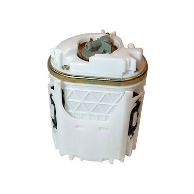 Bilde av JP GROUP 1115202700 Brennstoff leveringsenhet med virveltopp elektrisk VOLKSWAGEN: GOLF 3, Passat B3/B4 Stasjonsvogn, 3 Variant