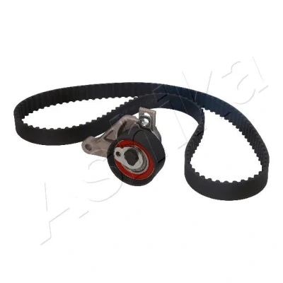 Bilde av Registerreimsett, ford,mazda,volvo, 1004297, 1004299, 1672143, 1823388, 1E0512205, 1E0612205, 1E1012700C, 3M5Q 8A615 DA, C20112201A