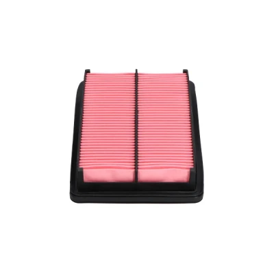 Bilde av Luftfilter, mazda 323 c iv, v, f vi, p s 5, premacy, premacy van, B56513Z409A, B59513Z40, B59