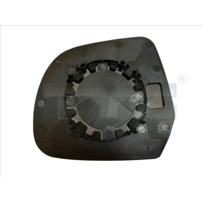 Bilde av TYC 328 0175 1 Speilglass høyre