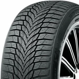 Bilde av Nexen Winguard Sport 2 ( 275/35 ZR20 102W XL 4PR )