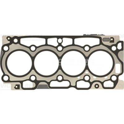 Bilde av REINZ 61 37940 10 Toppakning 1,3 75,7 metallagpakning 6 FORD: FIESTA 6, Galaxy Mk2 MPV, Grand C Max, VOLVO: V50, S80 II, V70 3