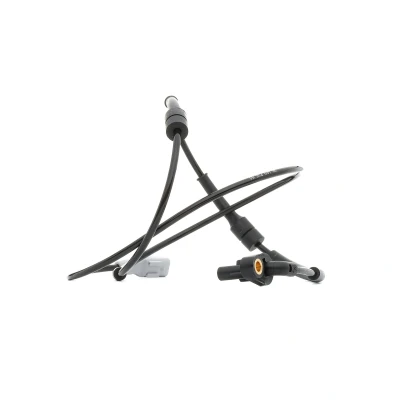 Bilde av BOSCH 0 265 007 666 ABS Sensor med kabel Hall prinsipp 1249 PEUGEOT: Partner II Tepee, Origin Van, I Van