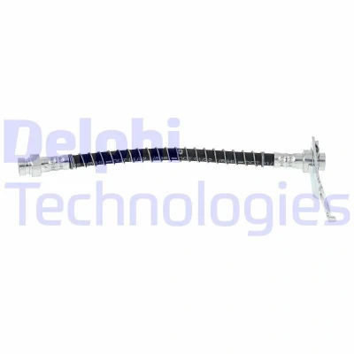 Bilde av Bremseslange DELPHI LH7656