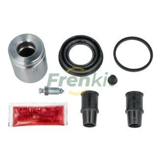 Bilde av FRENKIT 242914 Bremseklave Reparasjonssett bakaksel 42 Kit+Piston