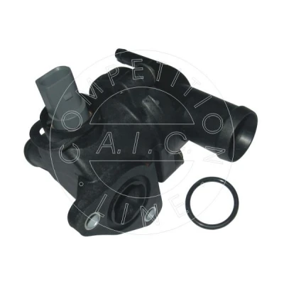 Bilde av AIC 55003 Termostat 88 med tetning sensor kapsling SKODA: Fabia 1 Combi