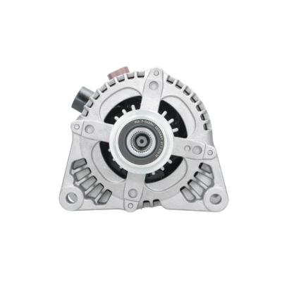 Bilde av BV PSH 595.545.120.340 Dynamo 12V 120A VOLVO: V50, C30, S40 II, FORD: Focus 2 Kombi, 2, KUGA 1, MAZDA: 3 Sedan, Hatchback