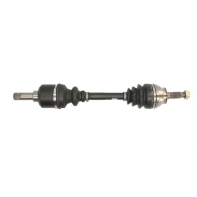 Bilde av POINT GEAR PNG70425 Drivaksel framaksel venstre 564 84