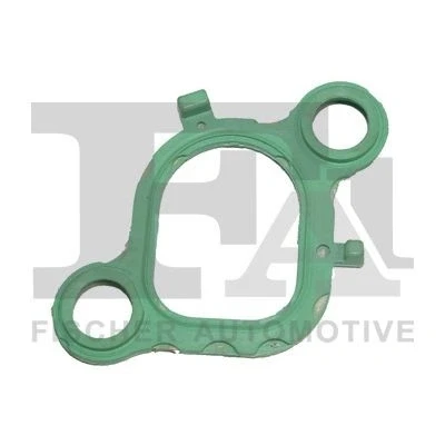 Bilde av FA1 511 051 Innsugspakning for sylinder 5 VOLKSWAGEN: Transporter Bus, Multivan (7HM,